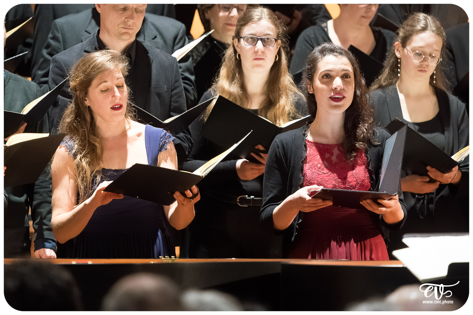 REQUIEM DE MOZART (EVUS)